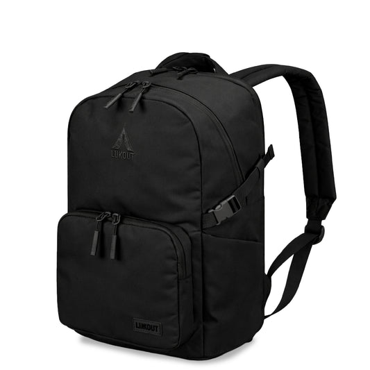 MOCHILA WORK & TRAVEL 20 litros