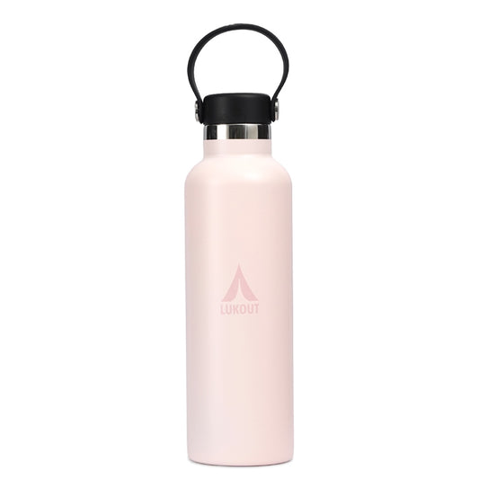 Boca clásica 750 ml / Térmica