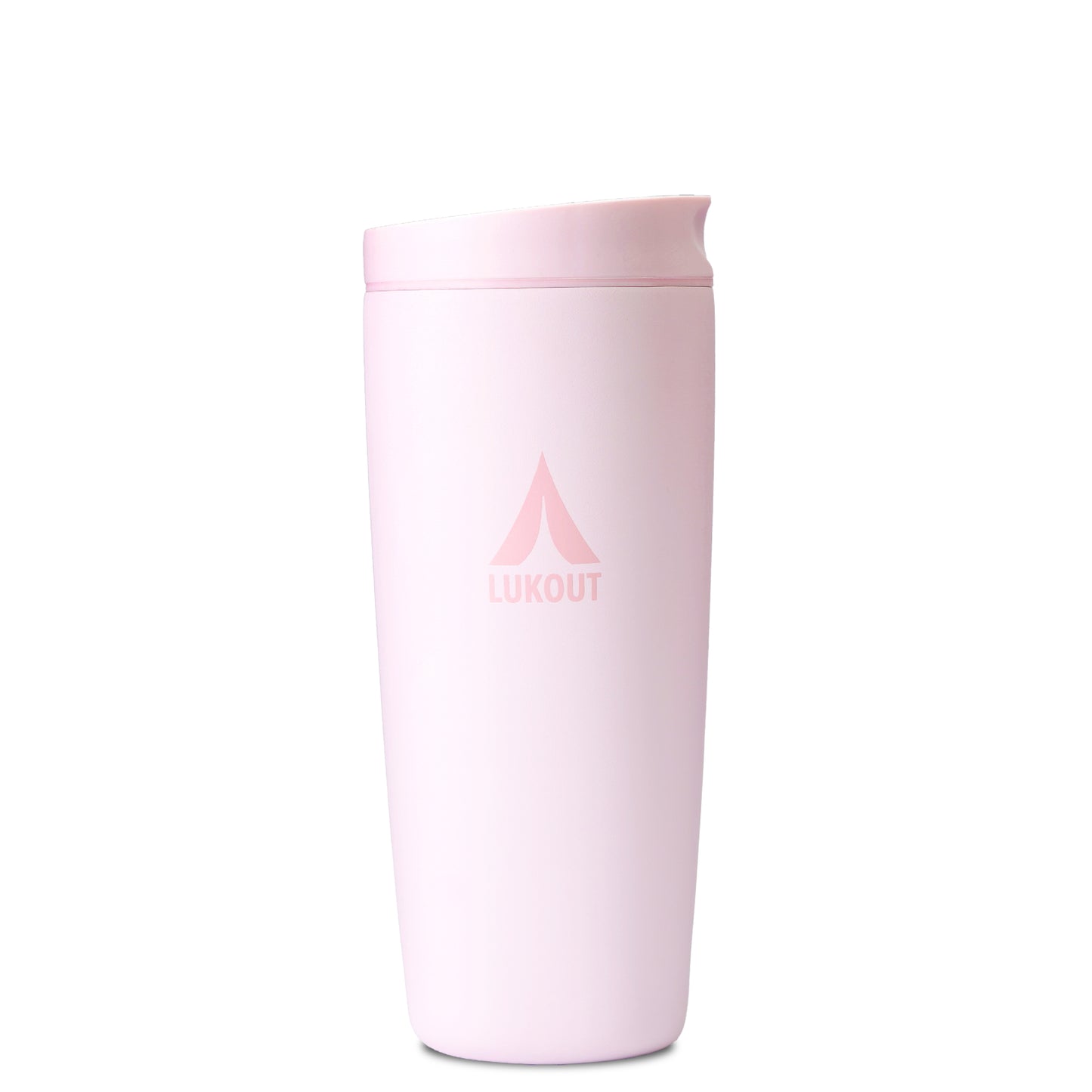 Mug Office Patagonia 600 ml