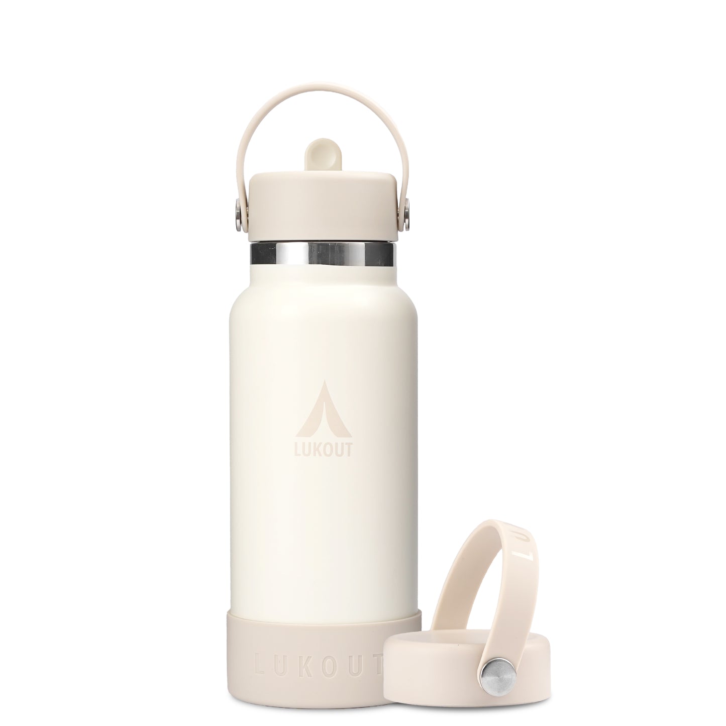 Botella Expedition 1000 ml