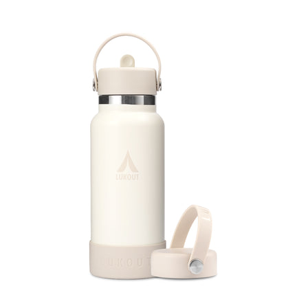 Botella Expedition 1000 ml