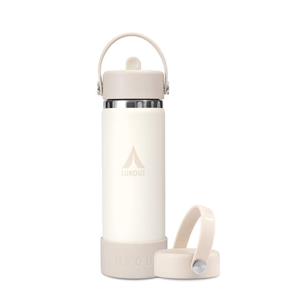 Botella Expedition 600 ml