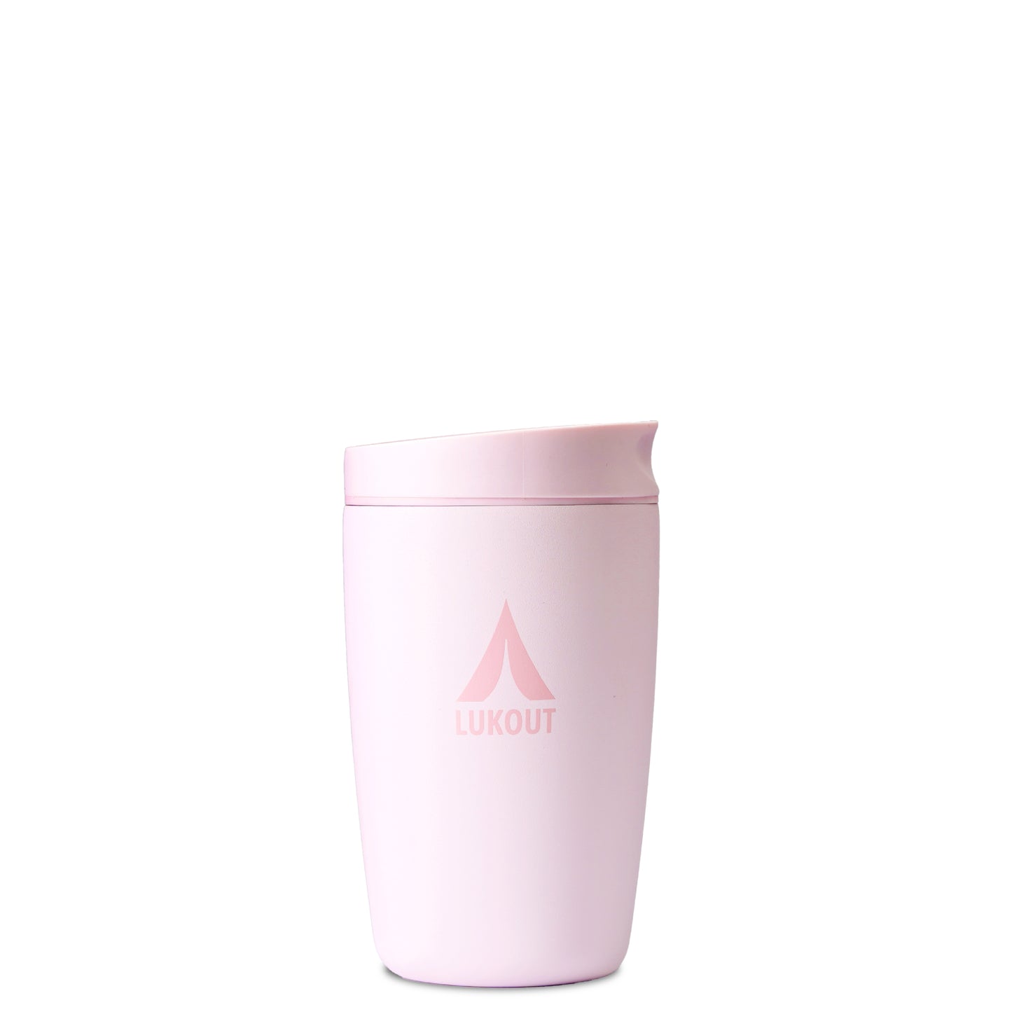 Mug Office Patagonia 350 ml