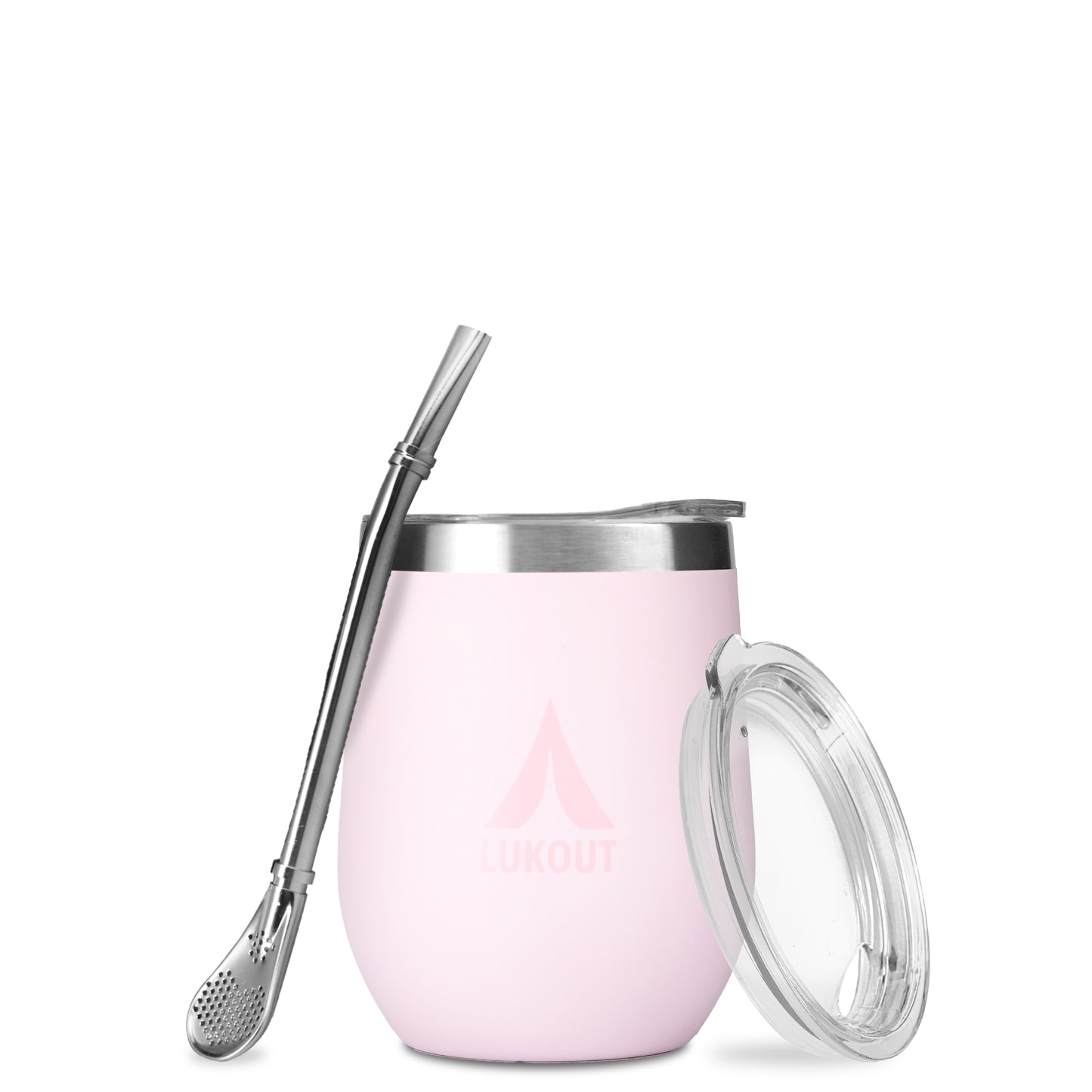 Mate térmico 350 ml