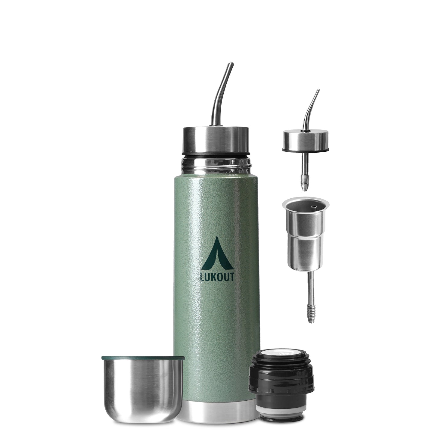 Termo Automate 500 ml