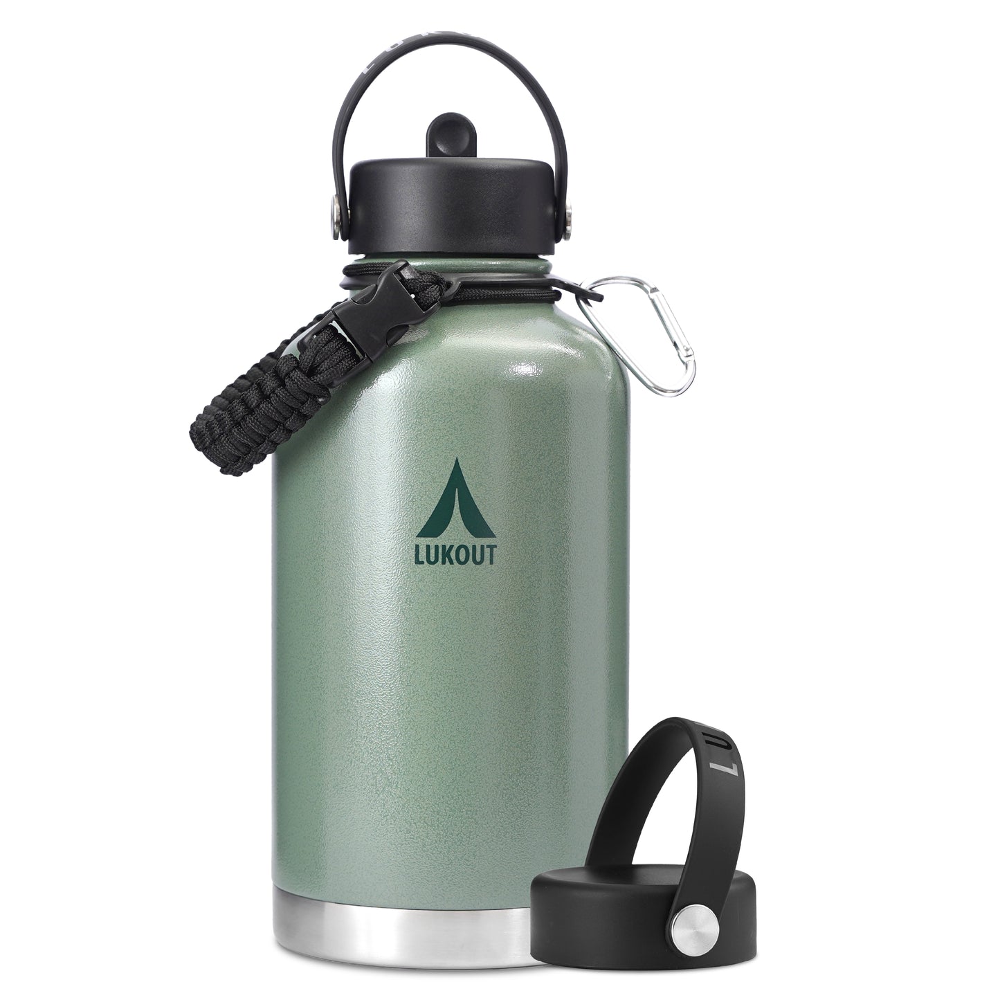 Botella Expedition 2000 ml