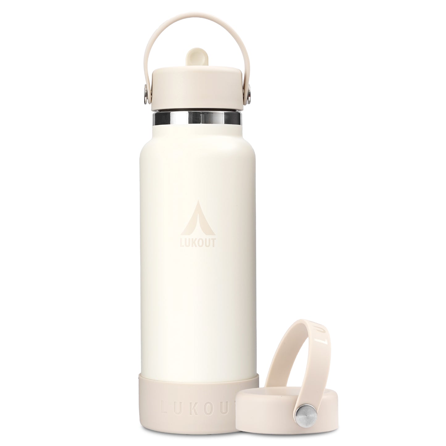 Botella Expedition 1200 ml