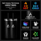 Set de 2 Vasos Travel Tumbler 700 ml