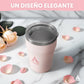 Set de 2 Vasos Térmicos 350 ml