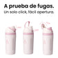 Botella Flip 500 ml