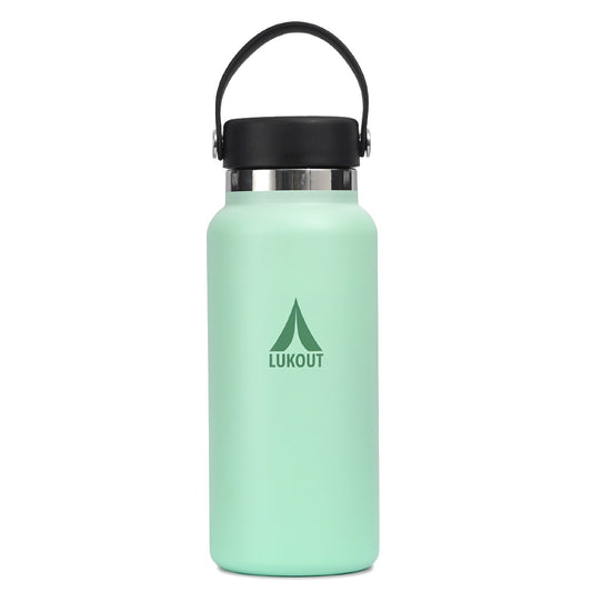 Boca Ancha 946 ml / Térmica