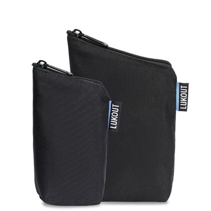 Set de 2 Estuches Yerbera Andes