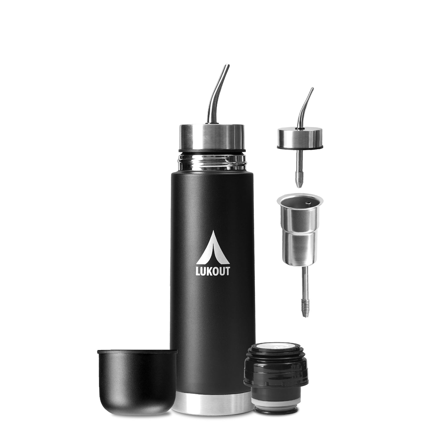 Termo Automate 500 ml