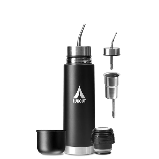 Termo Automate 500 ml