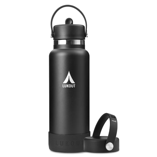 [PREVENTA] Botella Expedition 1200 ml