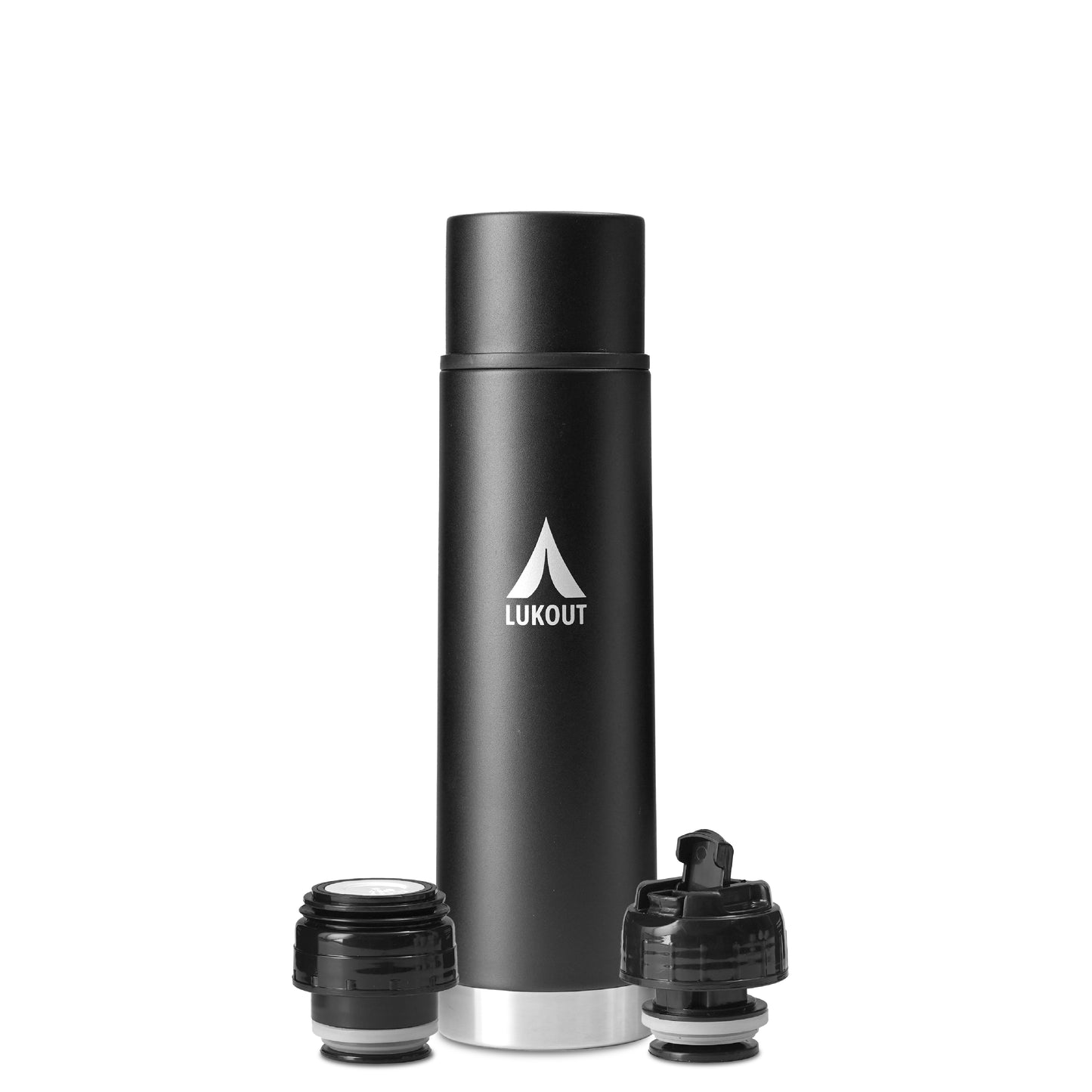 Termo Bala PRO 750 ml