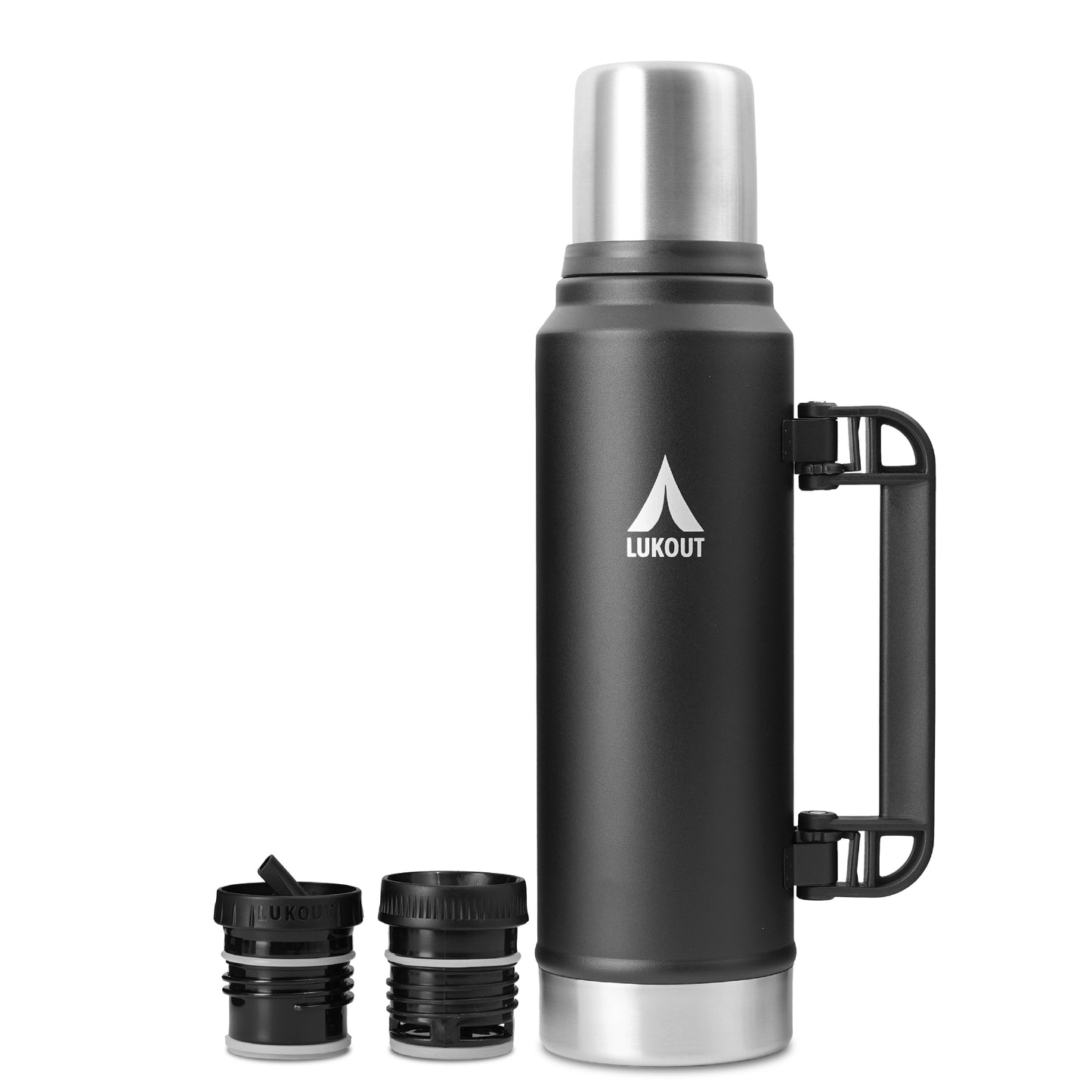 Termo FlowOut 1300 ml