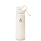 Botella Sport 710 ml / Deportiva
