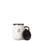 Taza Térmica Mug 470 ml