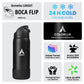 Botella Flip 1000 ml
