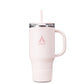 Vaso Travel Tumbler 950 ml