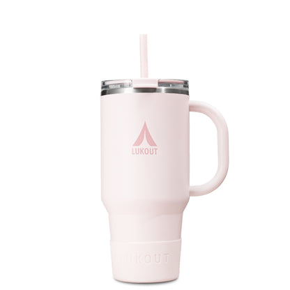 Vaso Travel Tumbler 950 ml