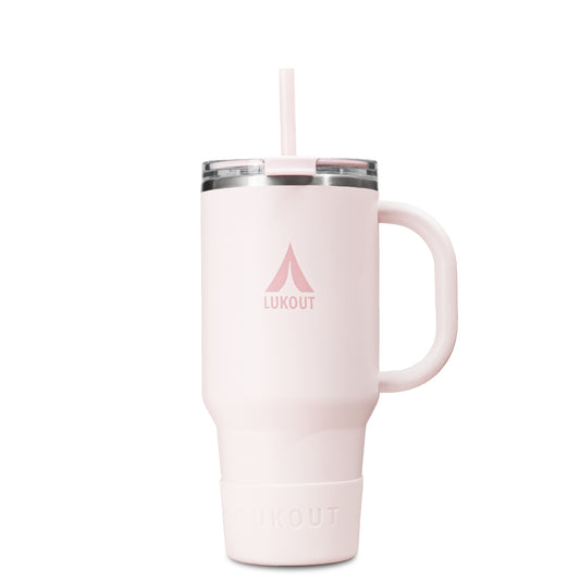Vaso Travel Tumbler 950 ml