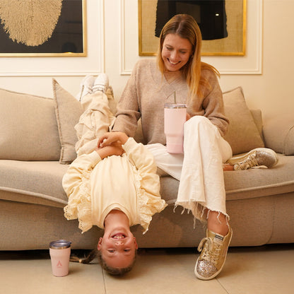 Vaso Travel Tumbler 950 ml