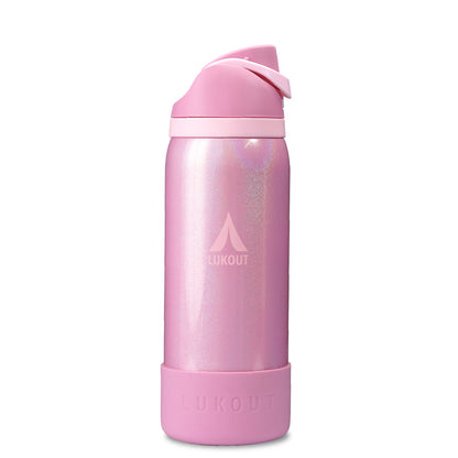 Botella Flip 1000 ml