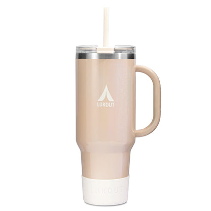 Vaso Travel Tumbler 1200 ml