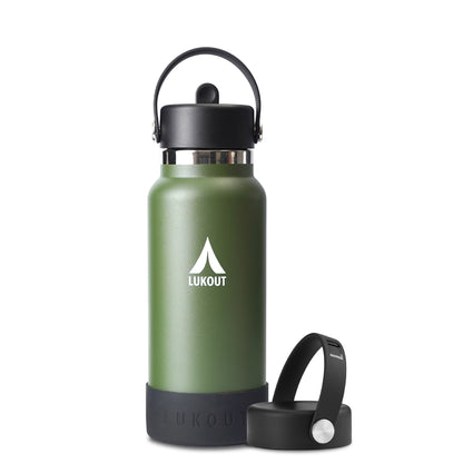 Botella Expedition 1000 ml