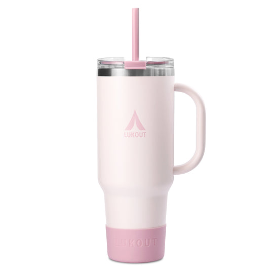 Vaso Travel Tumbler 1200 ml