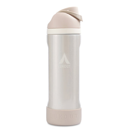 Botella Flip 750 ml