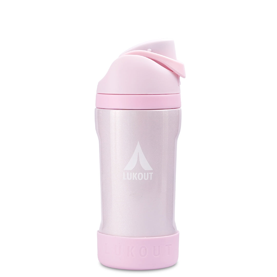 Botella Flip 500 ml