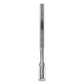 Bombilla Mate Spring