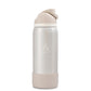 Botella Flip 1000 ml