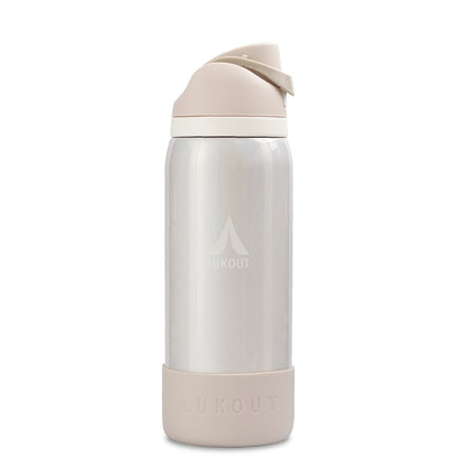 Botella Flip 1000 ml