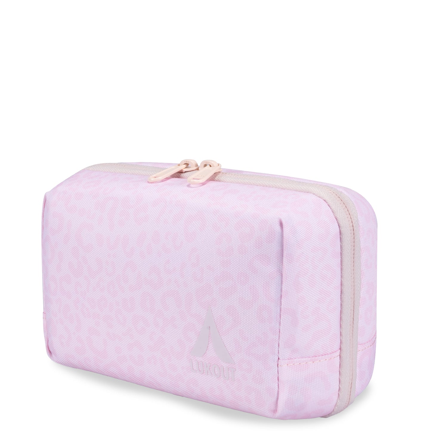 Estuche Organizador Futrono 2 litros