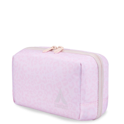 Estuche Organizador Futrono 2 litros