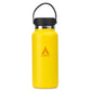 Boca Ancha 946 ml / Térmica