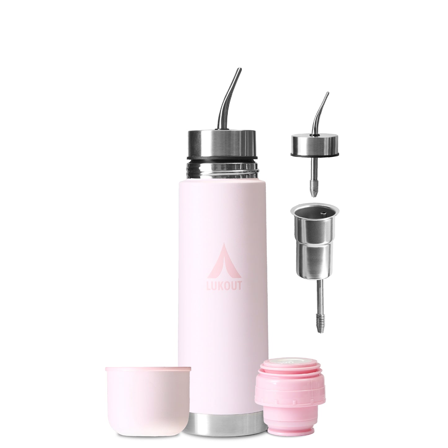 Termo Automate 500 ml