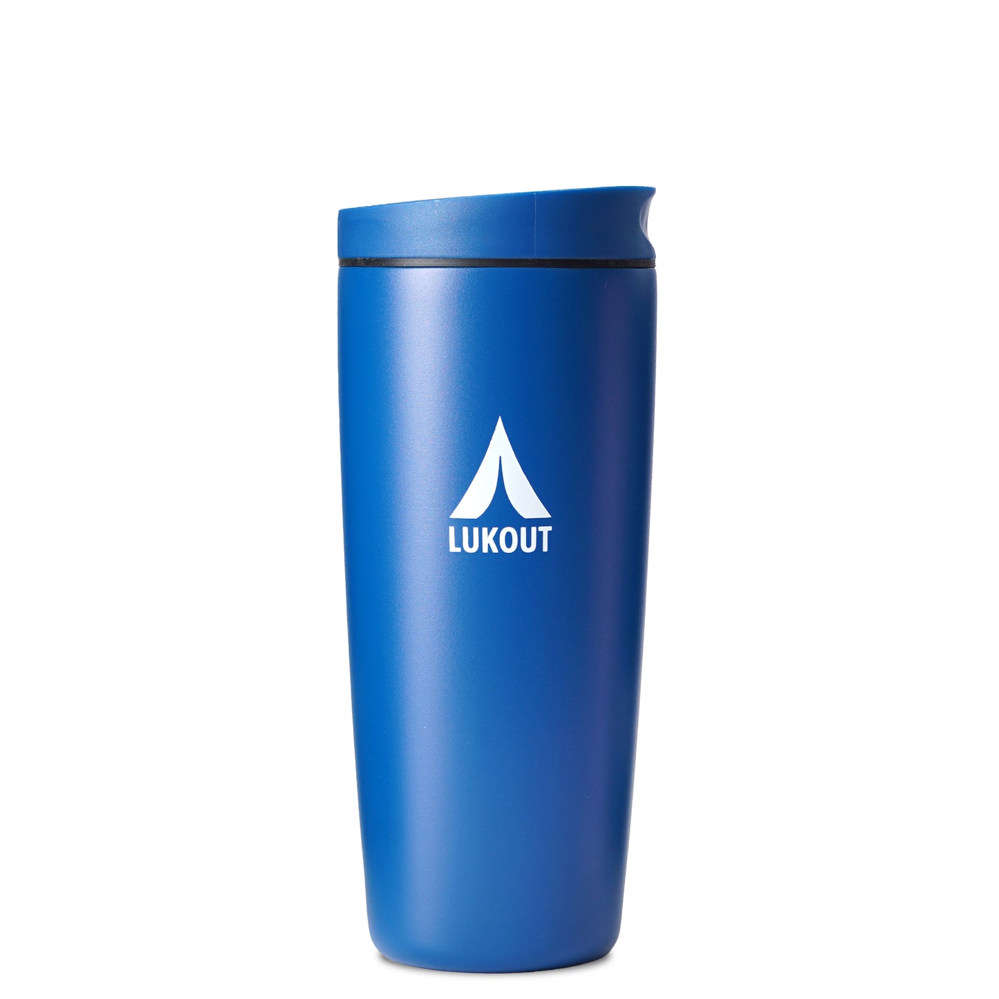 Mug Office Patagonia 600 ml