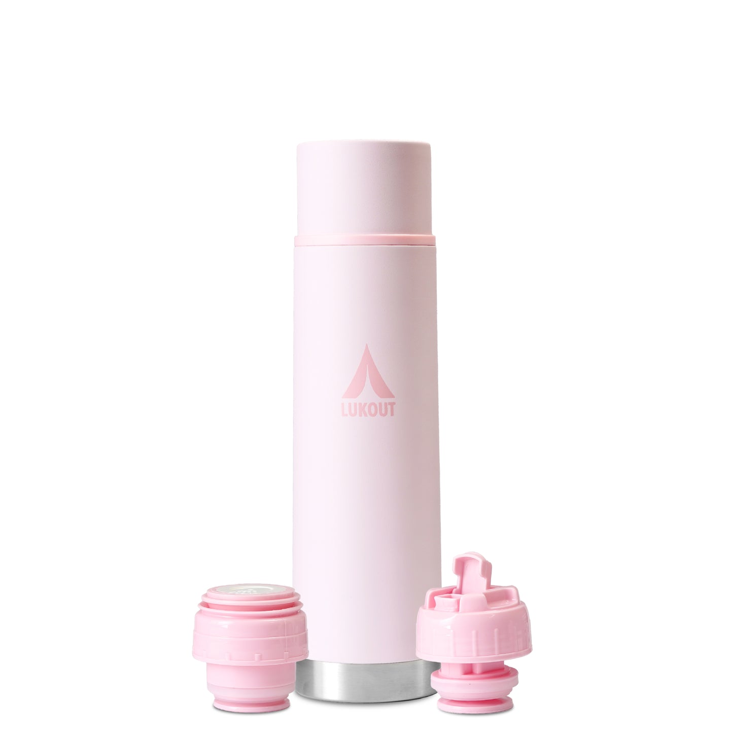 Termo Bala PRO 750 ml