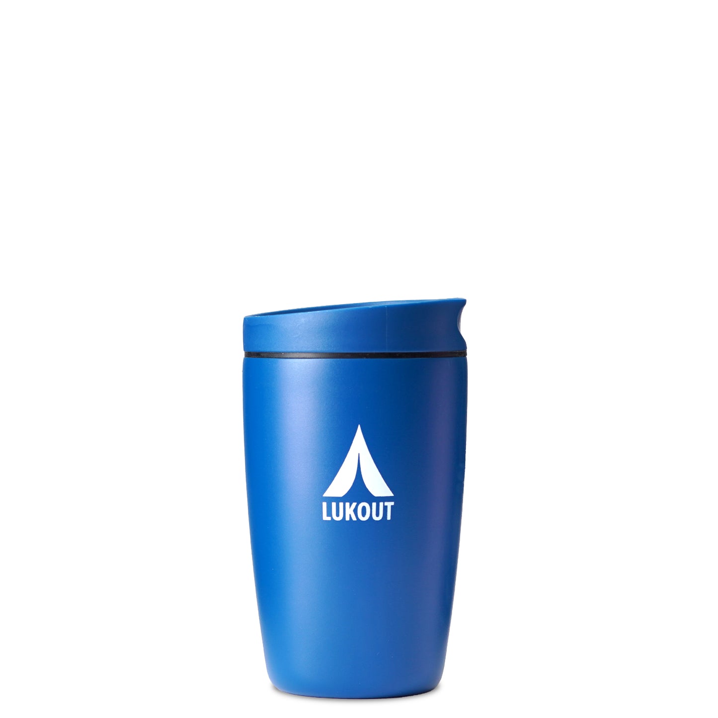 Mug Office Patagonia 350 ml