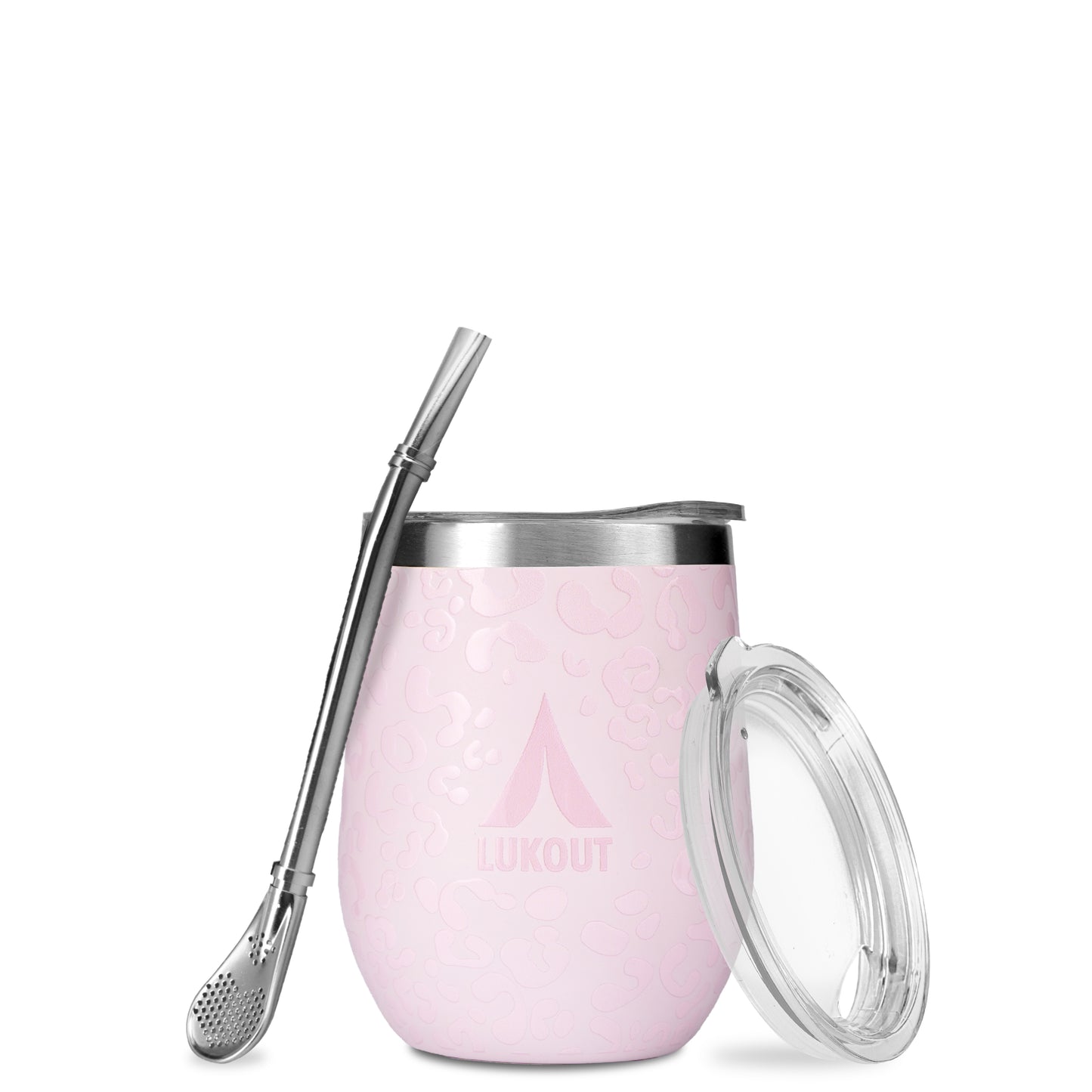 Mate térmico 350 ml