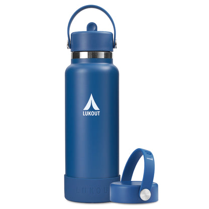 Botella Expedition 1200 ml