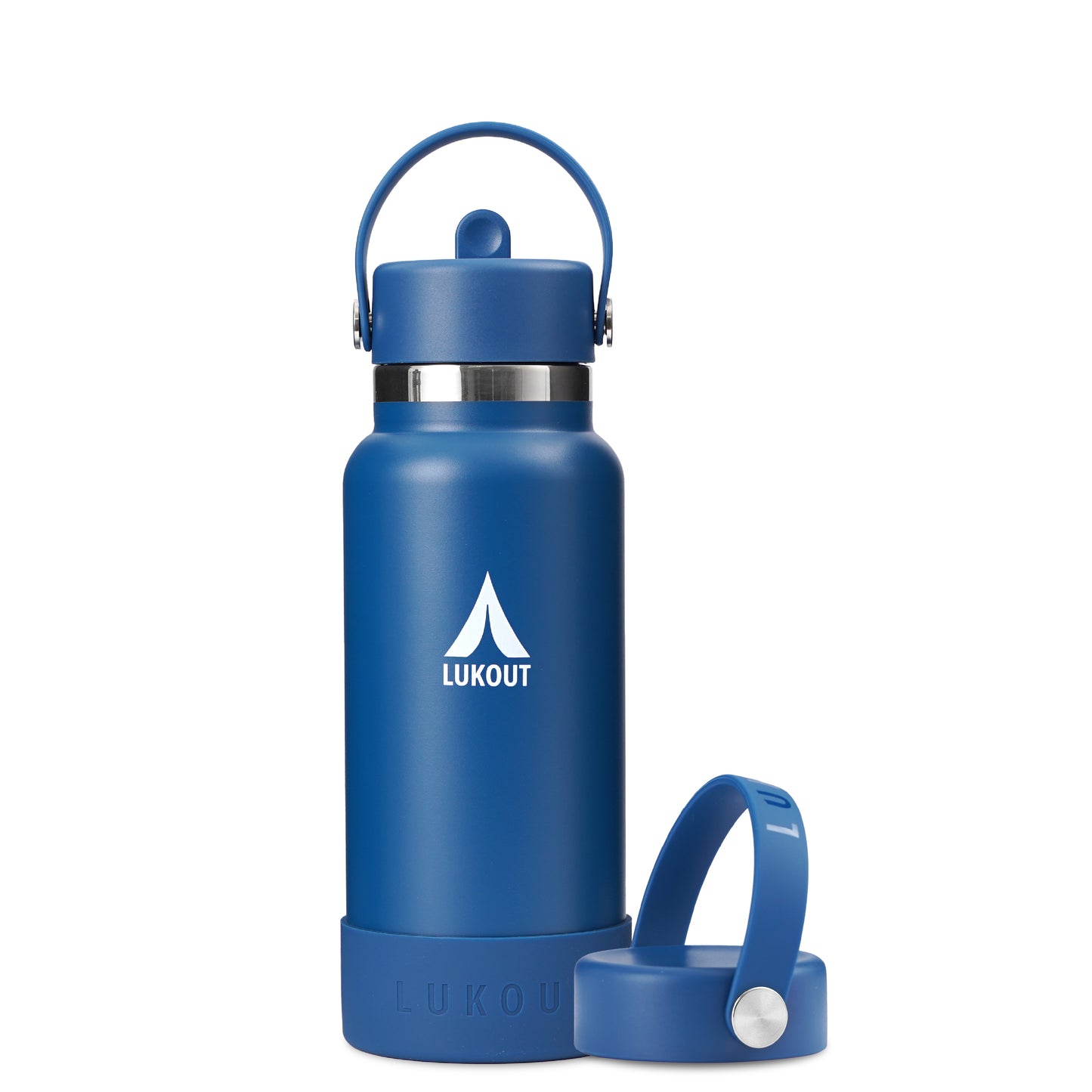 Botella Expedition 1000 ml