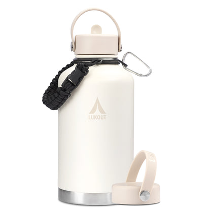 Botella Expedition 2000 ml