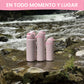 Botella Flip 750 ml