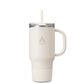 Vaso Travel Tumbler 950 ml
